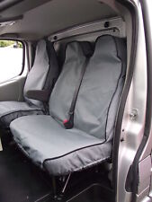 Fits toyota hiace for sale  HINCKLEY