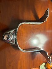 Motorcycle trailer hitch for sale  Powell