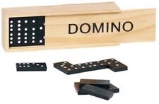 Drewniane Domino na sprzedaż  PL