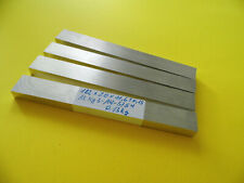 Aluminiumplatte 182 almg gebraucht kaufen  Fehrb.,-Winzeln