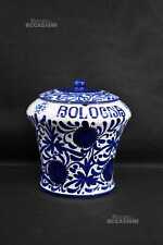 vaso ceramica usato  Susegana