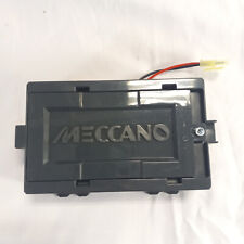 Meccano tech meccanoid for sale  Minneapolis