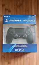 Controller joystick ps4 for sale  Shipping to Ireland