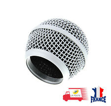 Grille remplacement micro d'occasion  Orleans