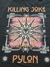 killing joke for sale  LEICESTER