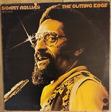 Sonny rollins the d'occasion  Toulouse-