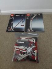 Lego technic 8288 for sale  BASINGSTOKE