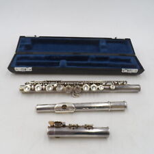 buffet crampon flute for sale  MALVERN