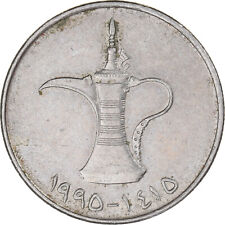 1341915 coin united d'occasion  Lille