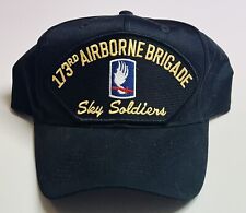 173rd airborne brigade for sale  Amarillo