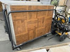 Portable dance floor for sale  Alhambra