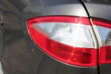 Driver tail light for sale  Salt Lake City