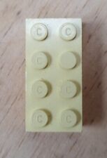 Lego bayer test usato  Pinerolo
