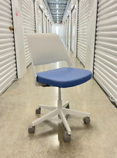 Knoll chair modern for sale  Battle Ground