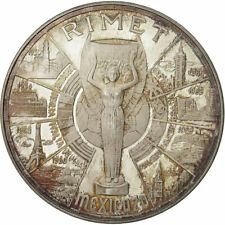481873 coin equatorial d'occasion  Lille-