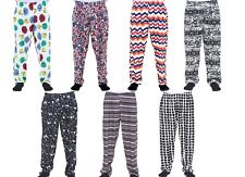 Big Size Lounge Pants Pyjamas Relaxing Chef Style Pants Elastic Waist 2XL-6XL for sale  Shipping to South Africa