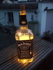 whisky jack daniels gebraucht kaufen  Raunheim