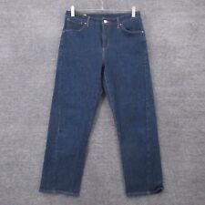 Levis jeans womens for sale  Woodbridge