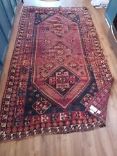 Vintage rug 4x8 for sale  Biloxi