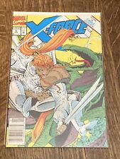Force rob liefeld for sale  Gloversville