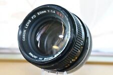 Old lens slr for sale  Shipping to Ireland