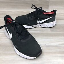 Nike womens revolution for sale  West Linn