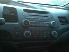 Wiper transmission sedan for sale  Grand Rapids