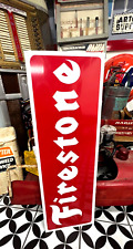 Firestone vintage style for sale  Rogue River