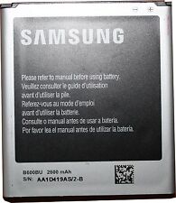 Samsung battery B600BU  for Samsung S 4 for sale  Shipping to South Africa