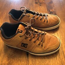 Brown suede shoes for sale  Zanesville