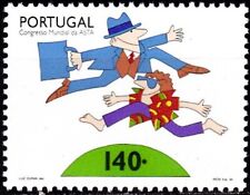 Portugal 1994 tourism for sale  STOKE-ON-TRENT