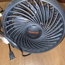 Honeywell turbo force for sale  Fitchburg