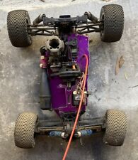 Hpi car 10 for sale  Clearwater