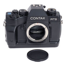 Contax rts iii for sale  Minneapolis