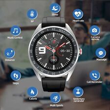 Smart fitness watch for sale  Cape Coral