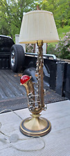 Saxophone musical instrument for sale  Cincinnati