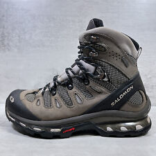 Salomon quest gtx for sale  Blaine