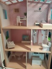 Generation dolls house for sale  STOKE-ON-TRENT