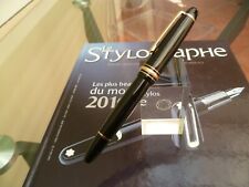 Montblanc 147 traveller d'occasion  Cap-d'Ail