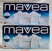 Mavea maxtra replacement for sale  Uniontown