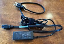 45w power supply for sale  Sag Harbor