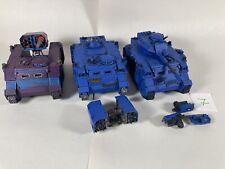 Warhammer 40000 space for sale  BANGOR