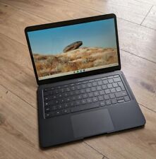 chromebooks for sale  DONCASTER