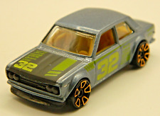 Hot wheels datsun for sale  Shipping to Ireland
