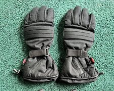 weather cold gloves for sale  Washougal