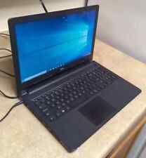Dell Inspiron 5558 / Intel Core i3-5015U @ 2.10GHz / Repair Only for sale  Shipping to South Africa