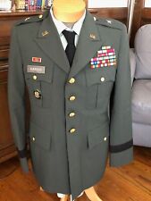 Army major general for sale  Allison Park