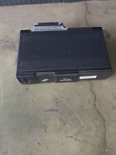 jaguar s type cd changer for sale  ROMNEY MARSH