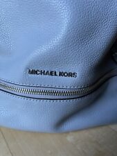 Michael kors rucksack gebraucht kaufen  Mühlheim