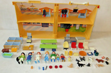 Playmobil pet clinic for sale  Plainfield